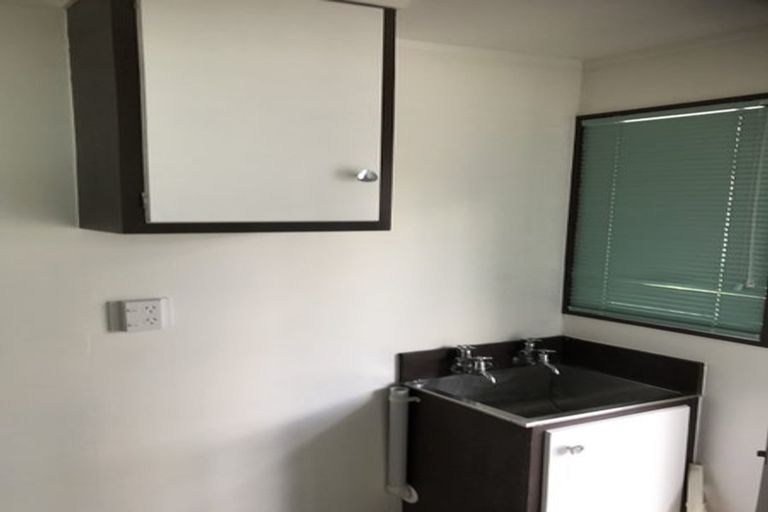 Photo of property in 62c Urlich Avenue, Melville, Hamilton, 3206