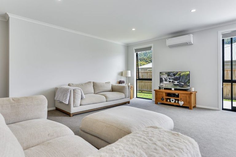 Photo of property in 15 Purei Place, Ngaruawahia, 3720