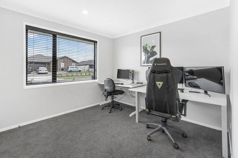 Photo of property in 24 Rehua Drive, Ngaruawahia, 3288