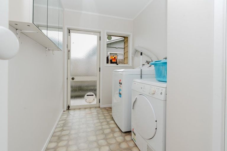 Photo of property in 1 Blucks Road, Otorohanga, 3900