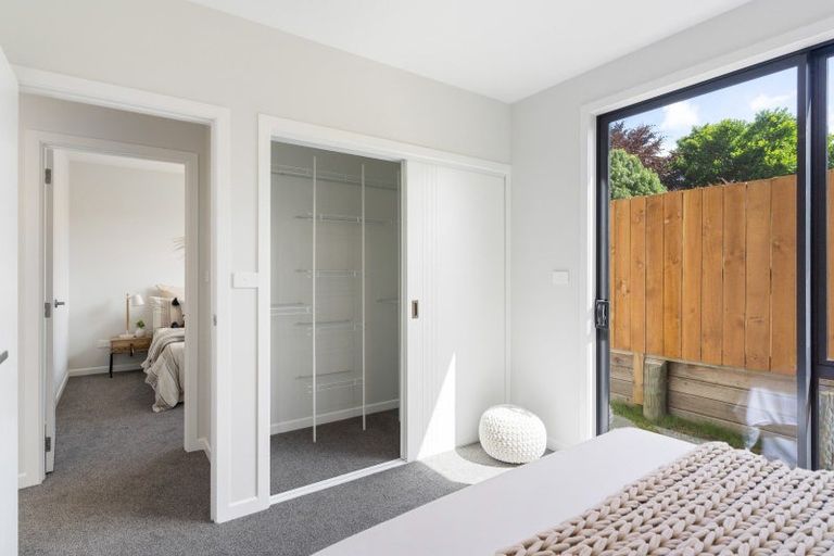 Photo of property in 15 Matuku Place, Katikati, 3178