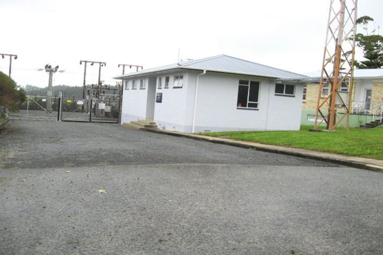 Photo of property in 39 Raewyn Street, Morningside, Whangarei, 0110