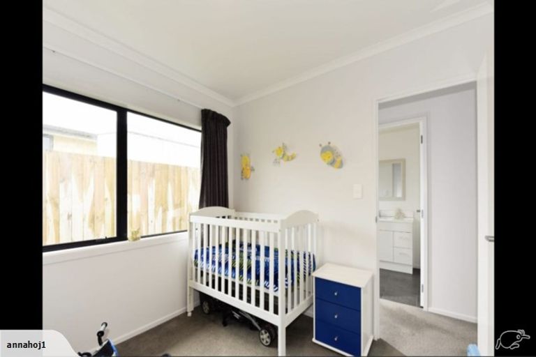 Photo of property in 133 Ballintoy Park Drive, Welcome Bay, Tauranga, 3175