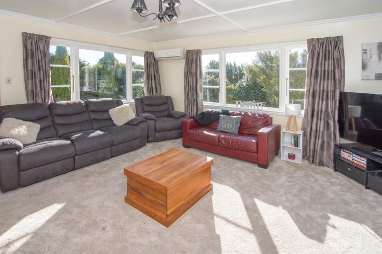Photo of property in 79 Herbert Street, Masterton, 5810