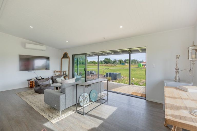 Photo of property in 886 Ongaonga Road, Ongaonga, 4278