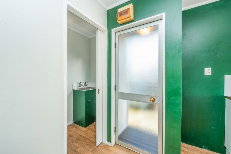 Photo of property in 44 Page Street, Morrinsville, 3300