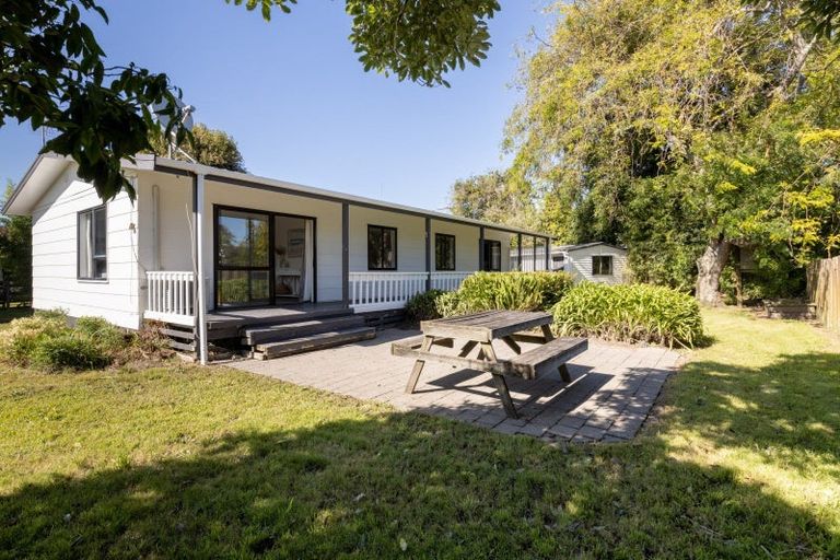 Photo of property in 9 Monowai Street, Mount Maunganui, 3116