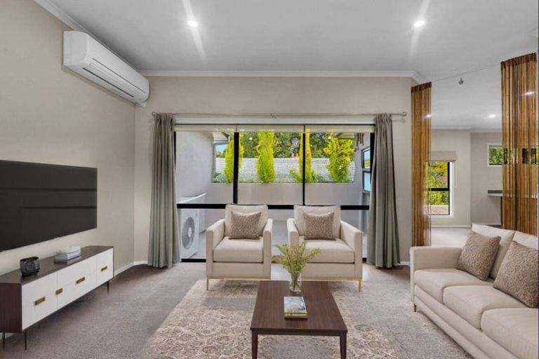 Photo of property in 39b Albert Street, Hamilton East, Hamilton, 3216