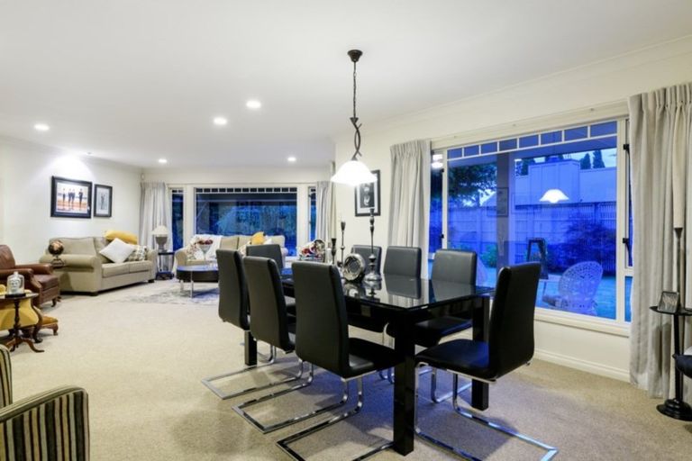 Photo of property in 44 Huntington Drive, Bethlehem, Tauranga, 3110