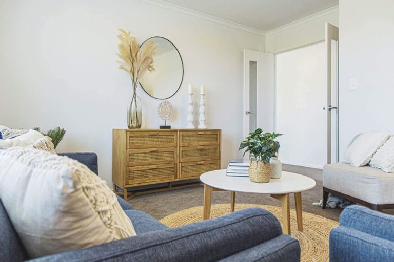 Photo of property in 27 Josh Road, Huapai, Kumeu, 0810