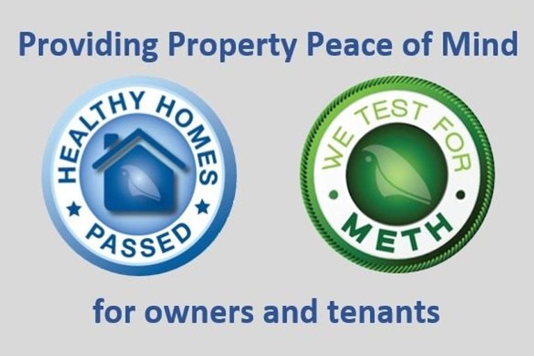 Photo of property in 154b Seaview Road, New Brighton, Christchurch, 8061