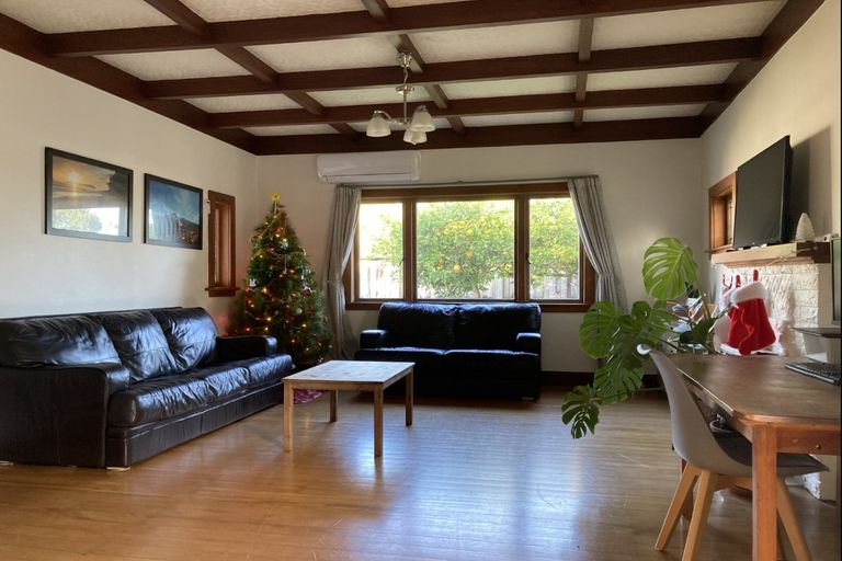 Photo of property in 143 Peachgrove Road, Hamilton East, Hamilton, 3216
