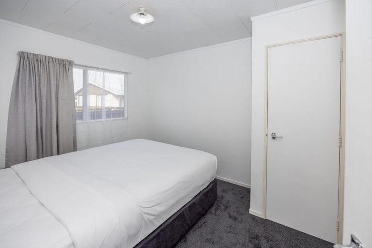 Photo of property in 37d Ohaupo Road, Melville, Hamilton, 3206