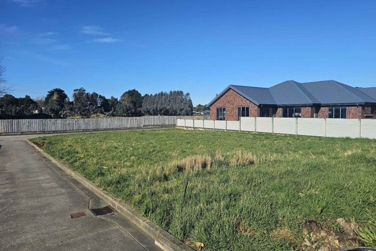 Photo of property in 108a Brown Street, Kingswell, Invercargill, 9812