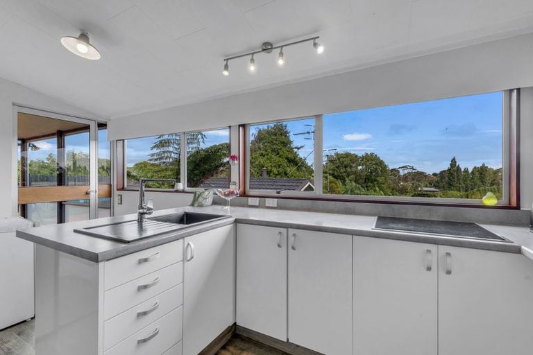 Photo of property in 148 Mount View Road, Bastia Hill, Whanganui, 4500