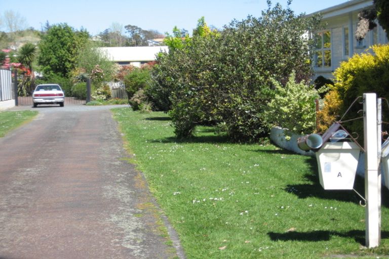 Photo of property in 46a Onslow Street, Huntly, 3700