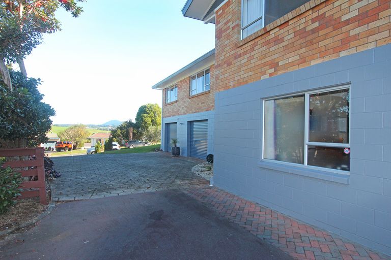 Photo of property in 133 Raumanga Heights Drive, Raumanga, Whangarei, 0110