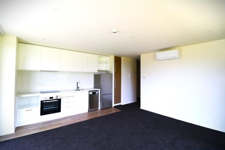 Photo of property in 206/34u Red Oaks Drive, Frankton, Queenstown, 9300