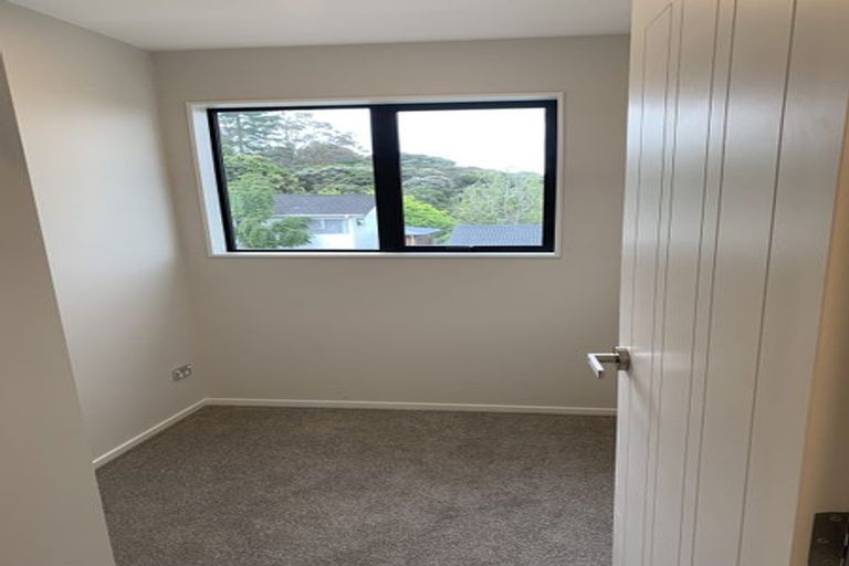 Photo of property in 59a Redwood Drive, Massey, Auckland, 0614