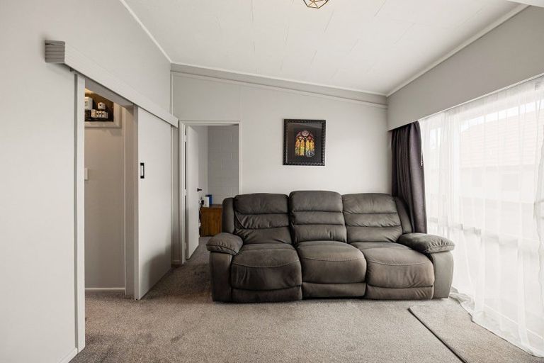 Photo of property in 259u8 Ulster Street, Whitiora, Hamilton, 3200
