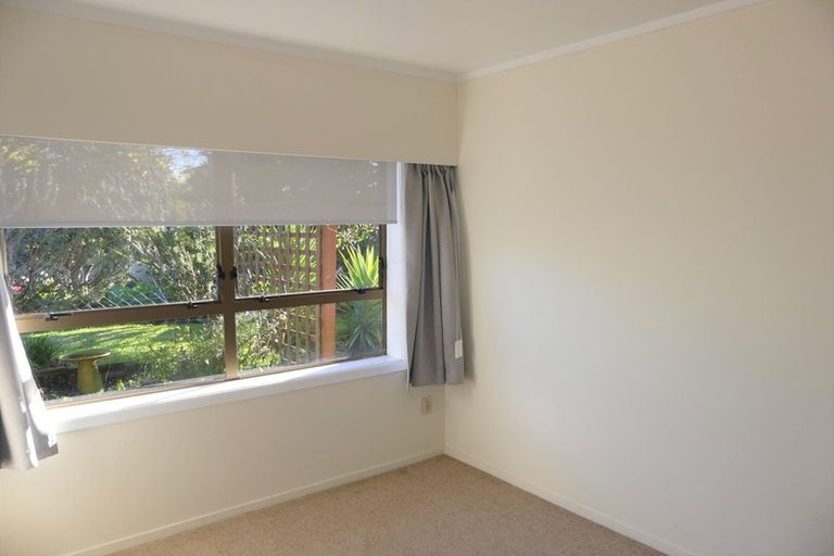 Photo of property in 3/32 Browns Road, Manurewa, Auckland, 2102