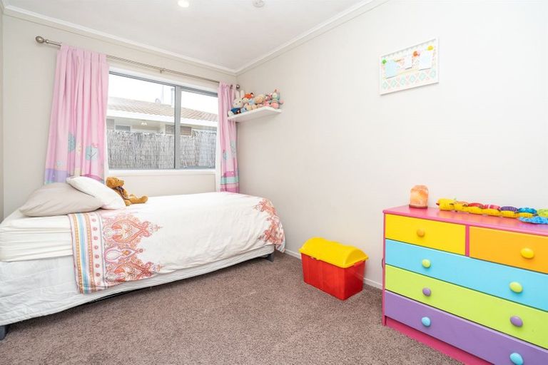 Photo of property in 32 Chequers Avenue, Chartwell, Hamilton, 3210