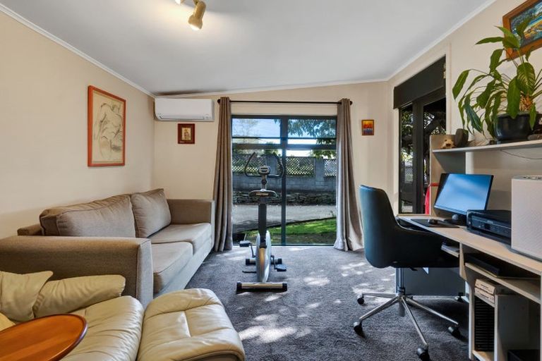 Photo of property in 8 Skinner Street, Blagdon, New Plymouth, 4310
