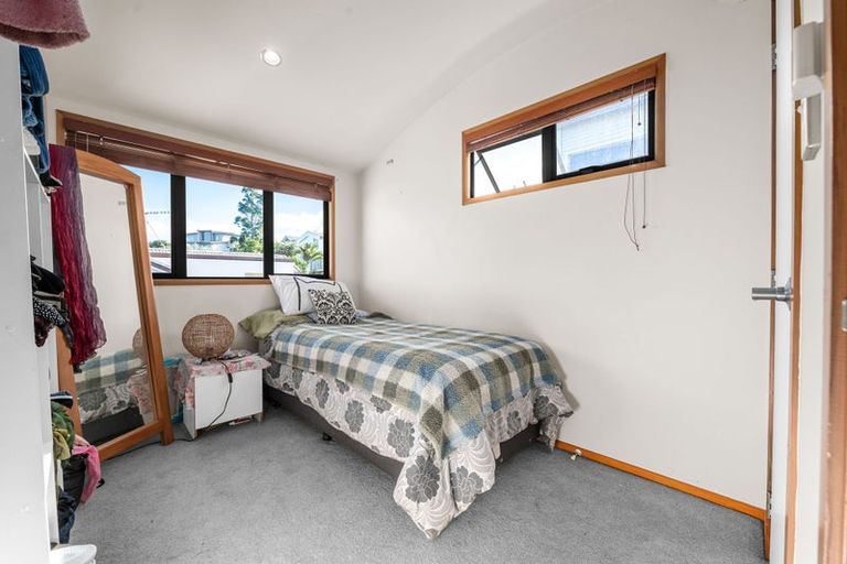 Photo of property in 112b Lake Road, Frankton, Hamilton, 3204