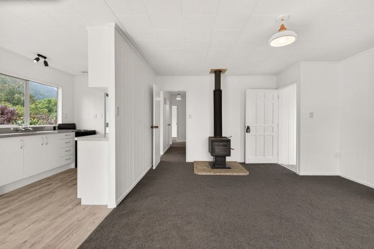 Photo of property in 28a Carlton Street, Te Aroha, 3320