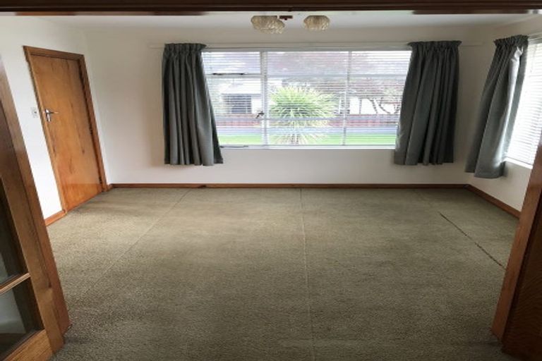 Photo of property in 42 Vernon Terrace, Hillsborough, Christchurch, 8022