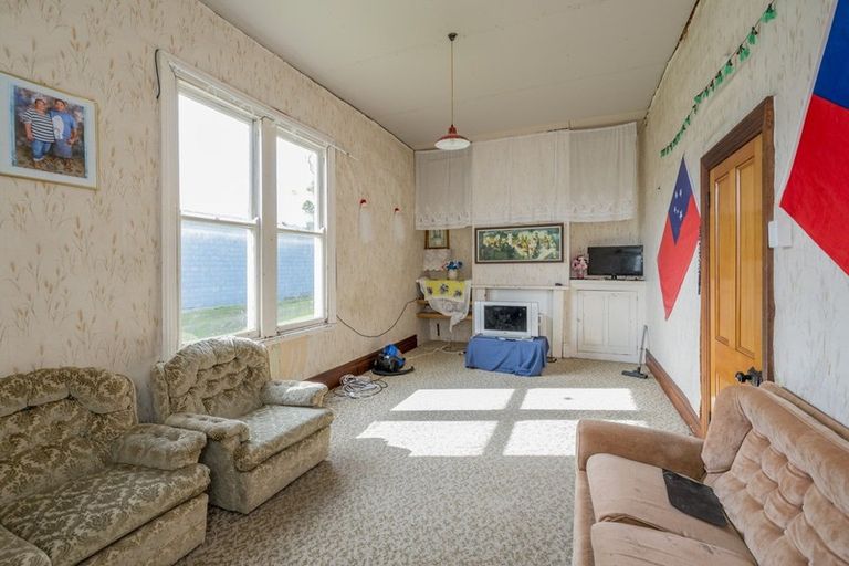 Photo of property in Cambridge Street, Levin, 5510