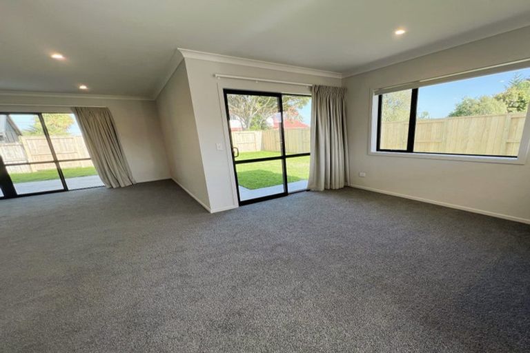 Photo of property in 9b Keri Rua Road, Leamington, Cambridge, 3495
