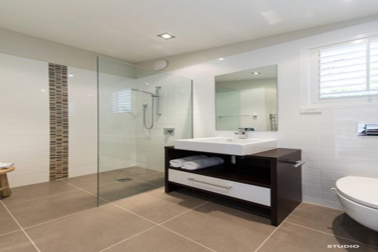 Photo of property in 171 Konini Road, Titirangi, Auckland, 0604