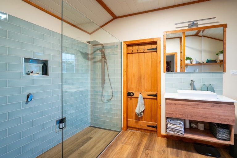 Photo of property in 40 Pipi Street, Te Awanga, 4102