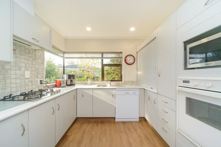 Photo of property in 4 Greenhaven Court, Feilding, 4702