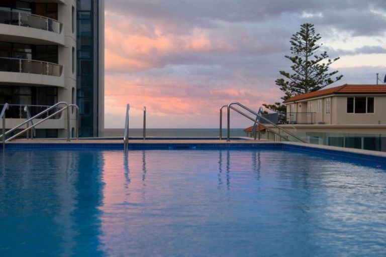 Photo of property in P23/11 Maunganui Road, Mount Maunganui, 3116