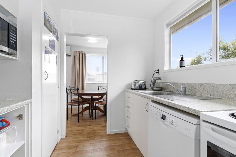 Photo of property in 2a Melva Street, Dinsdale, Hamilton, 3204