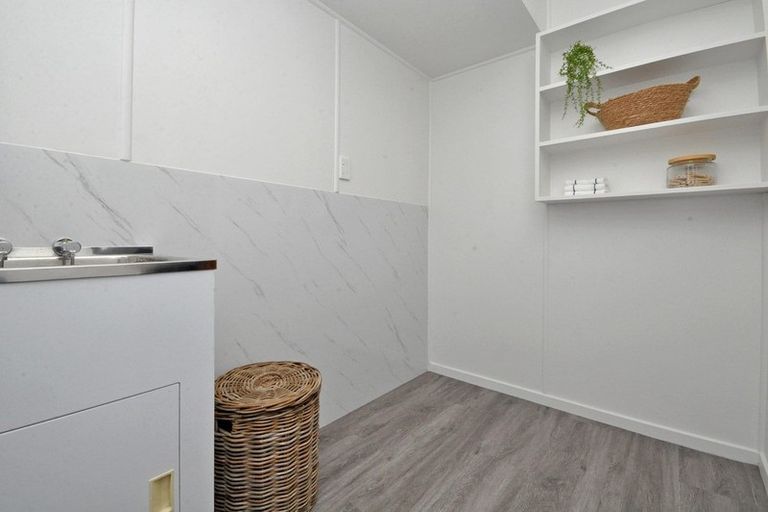 Photo of property in 35 Matai Street, Waiuku, 2123