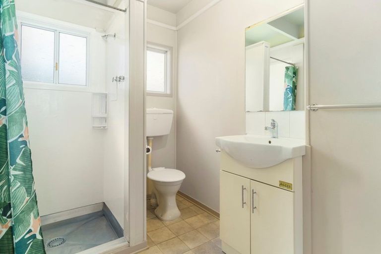 Photo of property in 426a Maungatapu Road, Maungatapu, Tauranga, 3112