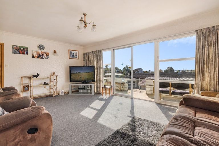 Photo of property in 20 Mahoe Street, Matua, Tauranga, 3110