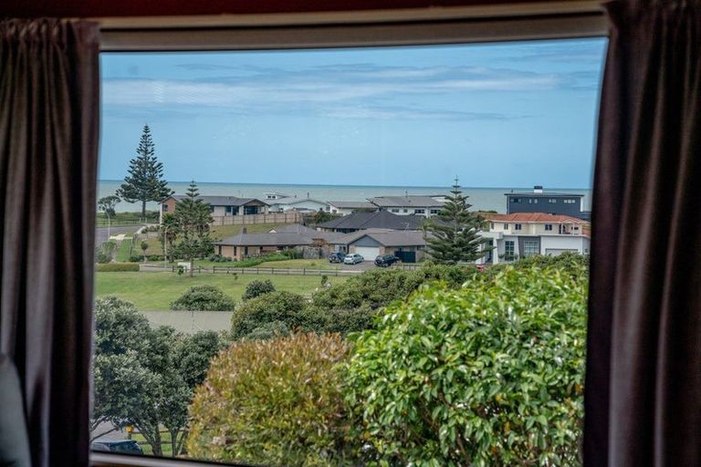 Photo of property in 17 Meadow Vale, Coastlands, Whakatane, 3120