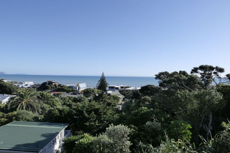 Photo of property in 7 Jeep Road, Raumati South, Paraparaumu, 5032
