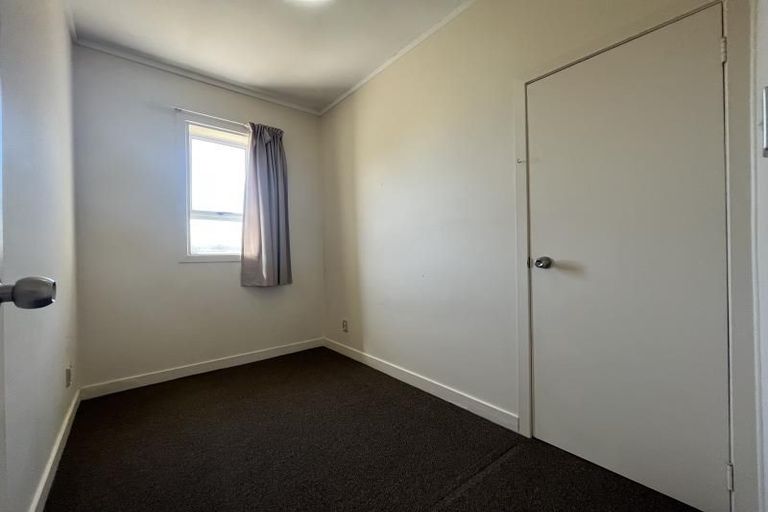 Photo of property in 16 Norana Avenue, Favona, Auckland, 2024