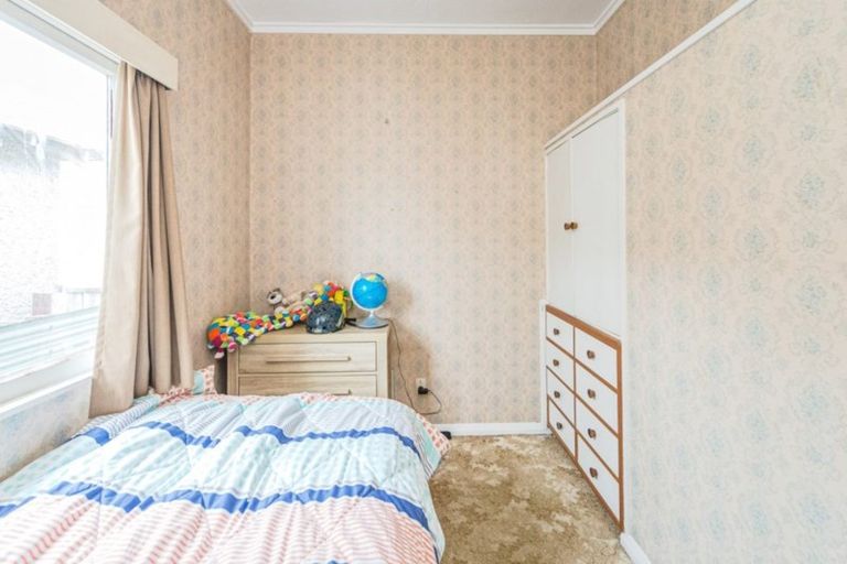 Photo of property in 23 Mahoney Street, Whanganui East, Whanganui, 4500