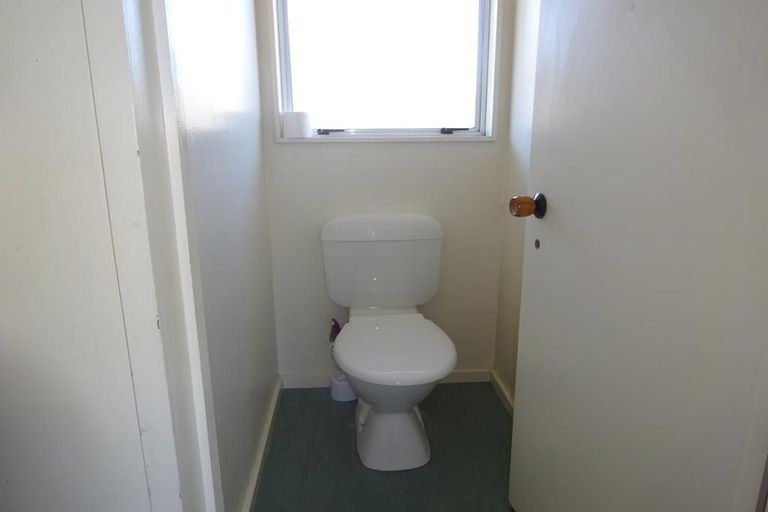 Photo of property in 11a Kilkee Terrace, Flaxmere, Hastings, 4120