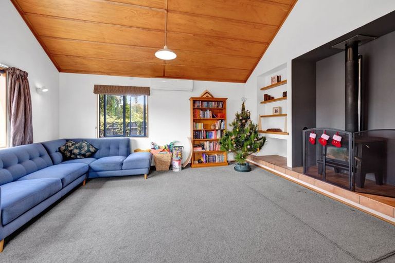 Photo of property in 178 Rata Street, Inglewood, 4330