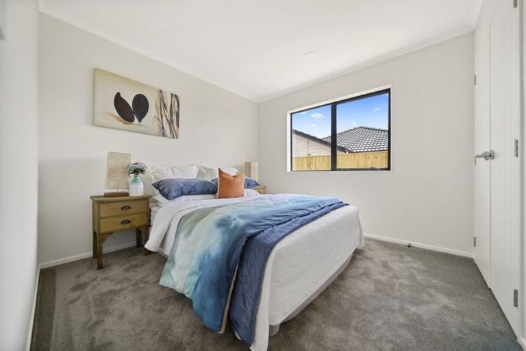 Photo of property in 34 Melgran Avenue, Papakura, 2110