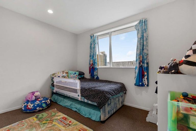 Photo of property in 14d Manuka Road, Huntly, 3700