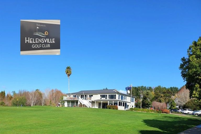 Photo of property in 28 Kawariki Road, Helensville, 0800