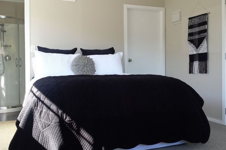 Photo of property in 27 Arama Street, Nukuhau, Taupo, 3330